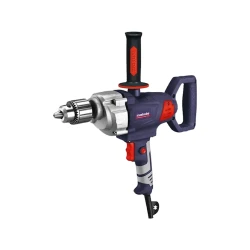 Elektrikli burğu Makute ED016, 1600 Vt