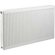 Radiator Demir Dokum 22 50x100 sm
