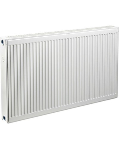 Radiator Demir Dokum 22 50x100 sm
