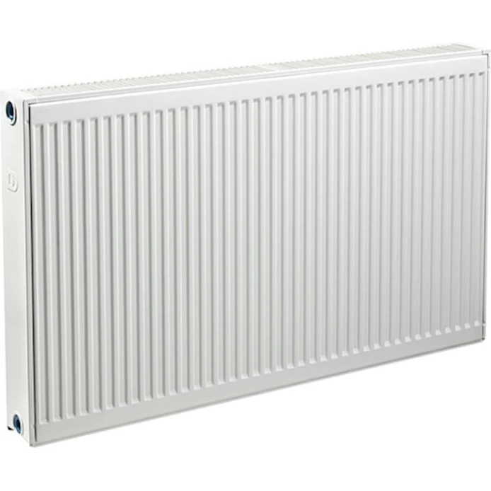 Радиатор Demir Dokum 22 50x100 см Радиатор Demir Dokum 22 50x100 см