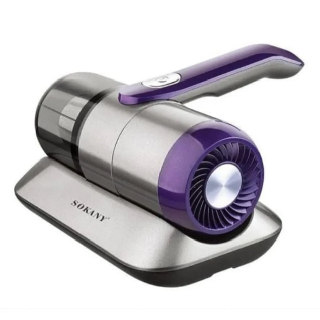 Ручной пылесос Sokany OP-513029