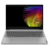 Ноутбук Lenovo IdeaPad 3 15IIL05 (81WE005WRK) Grey Ноутбук Lenovo IdeaPad 3 15IIL05 (81WE005WRK) Grey