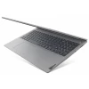 Ноутбук Lenovo IdeaPad 3 15IIL05 (81WE005WRK) Grey Ноутбук Lenovo IdeaPad 3 15IIL05 (81WE005WRK) Grey