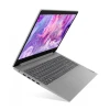 Ноутбук Lenovo IdeaPad 3 15IIL05 (81WE005WRK) Grey Ноутбук Lenovo IdeaPad 3 15IIL05 (81WE005WRK) Grey