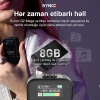 Беспроводной микрофон Synco G2 A2 Mega