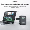 Беспроводной микрофон Synco G2 A2 Mega