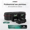 Беспроводной микрофон Synco G2 A2 Mega