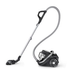 Tozsoran Tefal TW7976