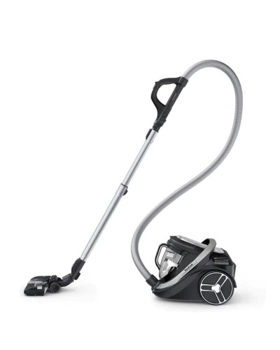 Tozsoran Tefal TW7976