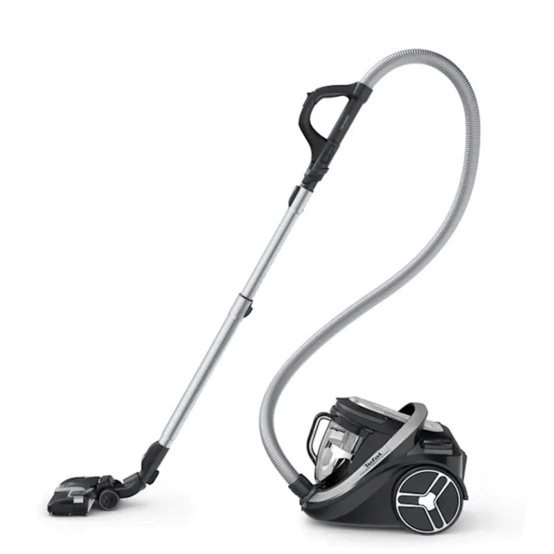 Пылесос Tefal TW7976 Пылесос Tefal TW7976