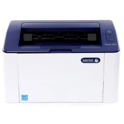Принтер Xerox Phaser 3020V_BI