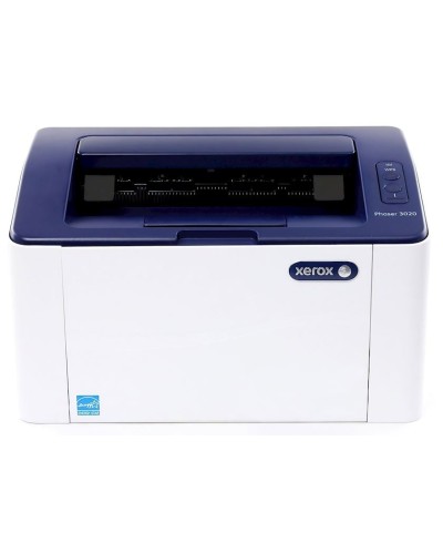 Printer Xerox Phaser 3020V_BI