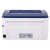 Принтер Xerox Phaser 3020V_BI Принтер Xerox Phaser 3020V_BI
