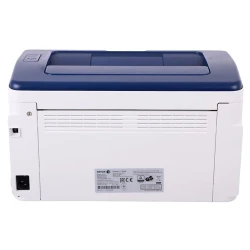 Принтер Xerox Phaser 3020V_BI