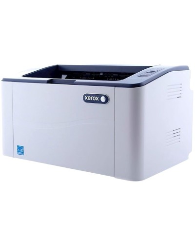 Printer Xerox Phaser 3020V_BI