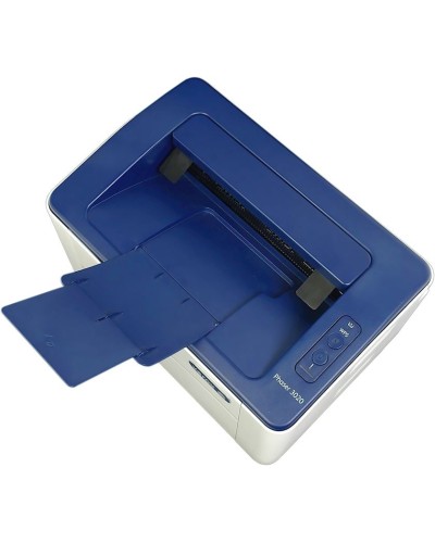 Printer Xerox Phaser 3020V_BI