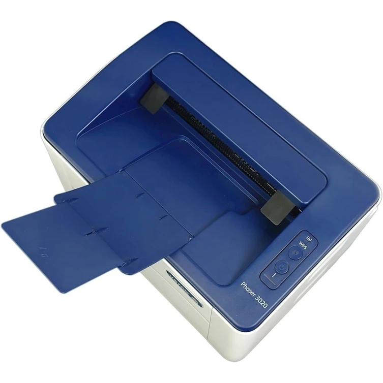 Принтер Xerox Phaser 3020V_BI Принтер Xerox Phaser 3020V_BI