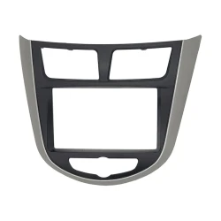 Автомобильный монитор Still Cool Hyundai Accent 2012- 2017