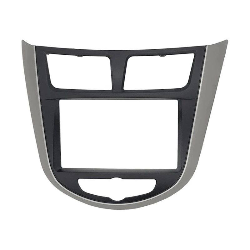 Автомобильный монитор Still Cool Hyundai Accent 2012- 2017