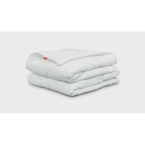 Одеяло Beyosa Home, двуспальное, эвкалиптовое волокно, белое, 200x220 см Одеяло Beyosa Home, двуспальное, эвкалиптовое волокно, белое, 200x220 см