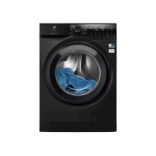Стиральная машина Electrolux EW.7FG4492UDE