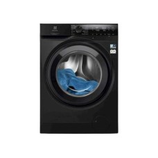 Стиральная машина Electrolux EW.7FG4492UDE