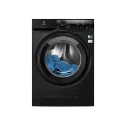 Стиральная машина Electrolux EW.7FG4492UDE