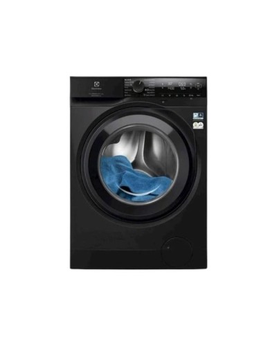 Стиральная машина Electrolux EW.7FG4492UDE