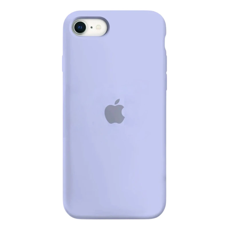 Çexol Apple iPhone 7/8 üçün Sierra Blue