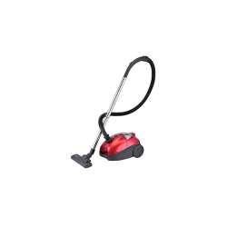 Пылесос Eurolux EU-VC2254DS