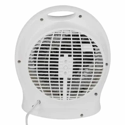 Тепловентилятор Sokany SK-1651