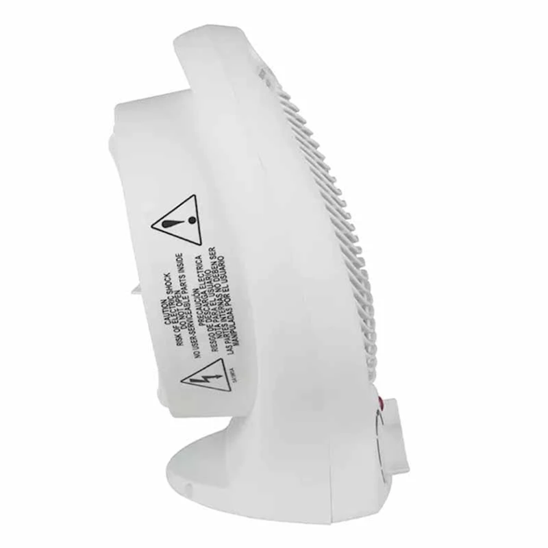 Тепловентилятор Sokany SK-1651 Тепловентилятор Sokany SK-1651