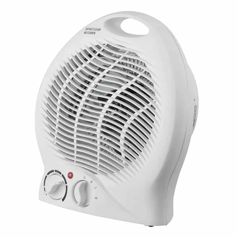 Тепловентилятор Sokany SK-1651 Тепловентилятор Sokany SK-1651