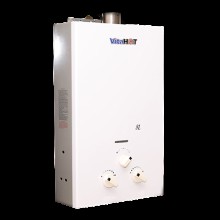 Su qızdırıcısı Vitahot 16KW JSD16A FLUE, 8 l