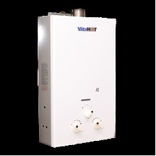 Su qızdırıcısı Vitahot 16KW JSD16A FLUE, 8 l