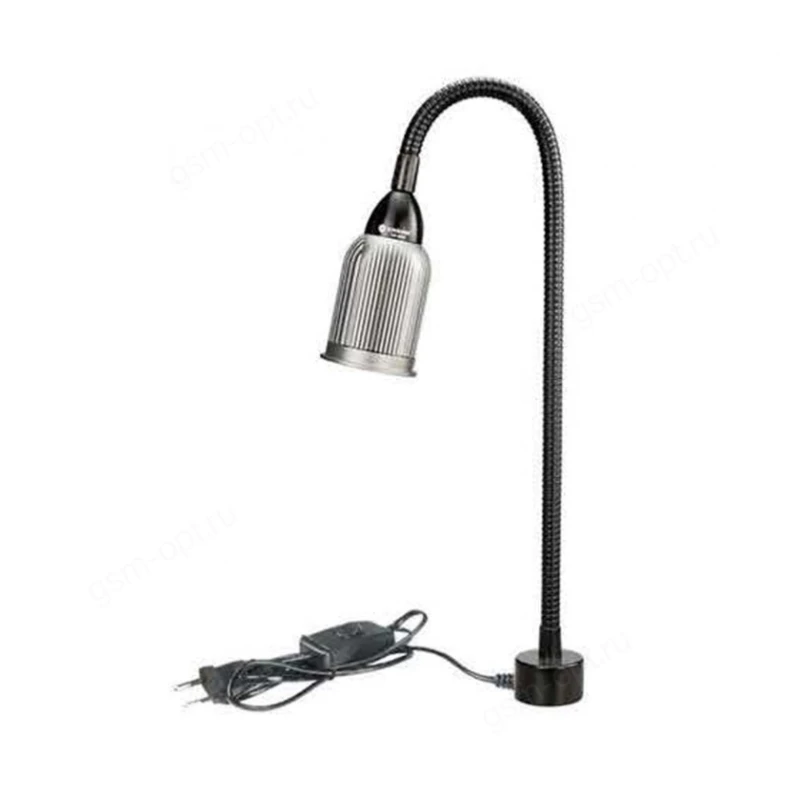 Магнитная лампа Light Sunshine SS-804 Магнитная лампа Light Sunshine SS-804