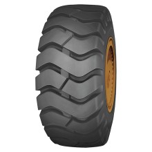 Şin Westlake CL728W 23.5-25 20PR
