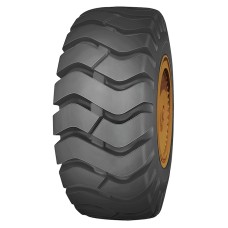 Şin Westlake CL728W 23.5-25 20PR