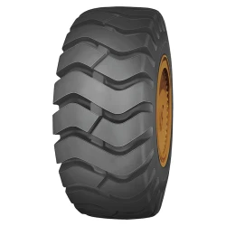 Шина Westlake CL728W 23.5-25 20PR