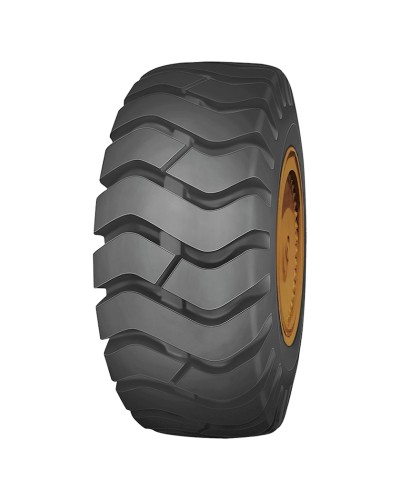 Şin Westlake CL728W 23.5-25 20PR