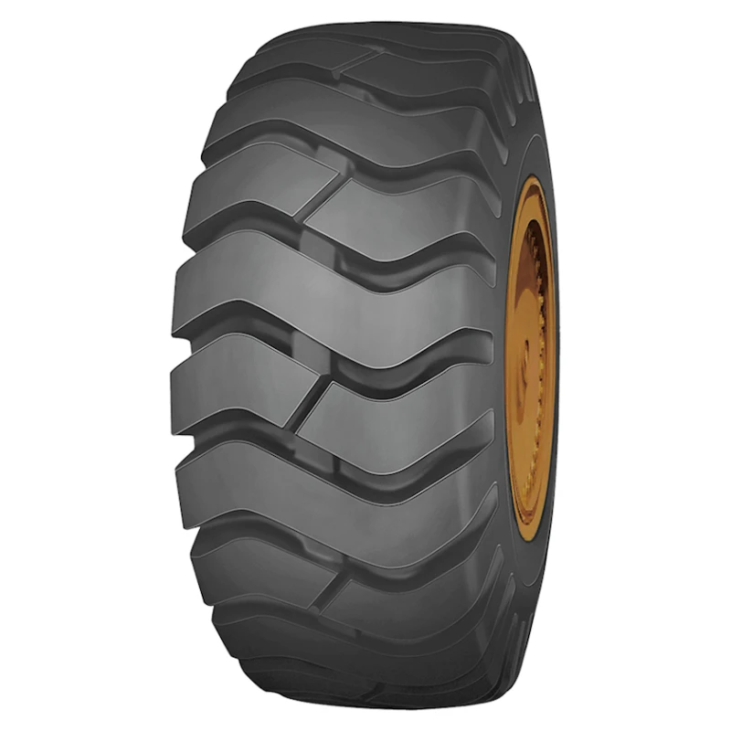 Шина Westlake CL728W 23.5-25 20PR Шина Westlake CL728W 23.5-25 20PR