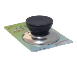 Ручка для кастрюли K310-1 Ручка для кастрюли K310-1