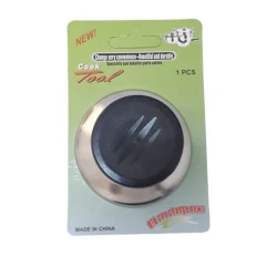 Ручка для кастрюли K310-1 Ручка для кастрюли K310-1