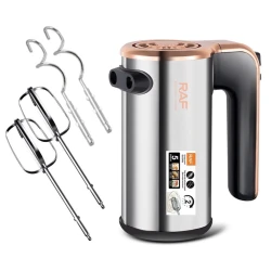 Миксер RAF R.5526