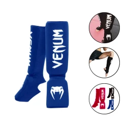 Dizin qorunması Venum 5002, M, göy