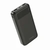 Внешний аккумулятор JOKADE 20000 mAh Power Bank USB-A Внешний аккумулятор JOKADE 20000 mAh Power Bank USB-A