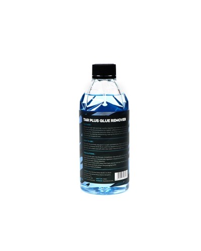 Avtomobil üçün təmizləyici Surainbow S8 Tar Plus Glue Remover, 473 ml