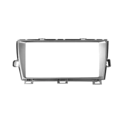 Автомобильный монитор NAVO для Toyota Prius 30 2010