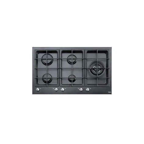 Варочная поверхность Teka EW 90 5G AI AL