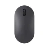 Беспроводная мышь Xiaomi Wireless Mouse Lite 2 Black (XMWXSB02YM) Беспроводная мышь Xiaomi Wireless Mouse Lite 2 Black (XMWXSB02YM)